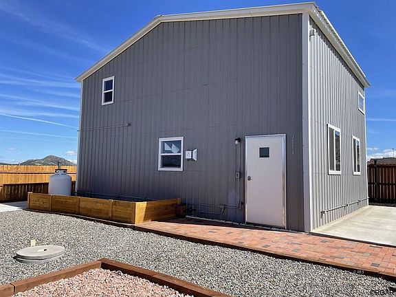 2nd image of 3806 County Road 241