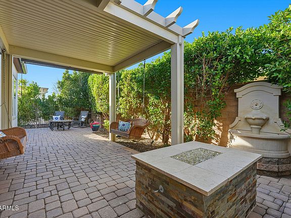 2nd image of 210 E BERGAMOT Lane