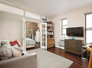 314 W 94th St APT 5E, New York, NY 10025