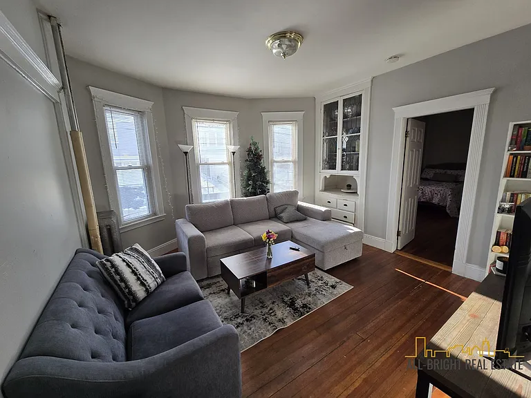 275 Corey Rd #2 — Photo 4