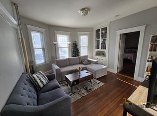 288 Summit Ave #2, Brighton, MA 02135