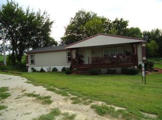 3300 Ruby Trl, Logan, IA 51546