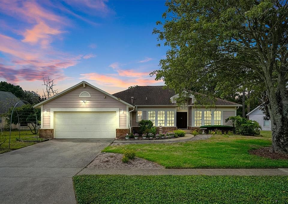 1st image of 9655 LAKE DOUGLAS PLACE