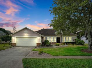9655 Lake Douglas Pl, Orlando, FL 32817