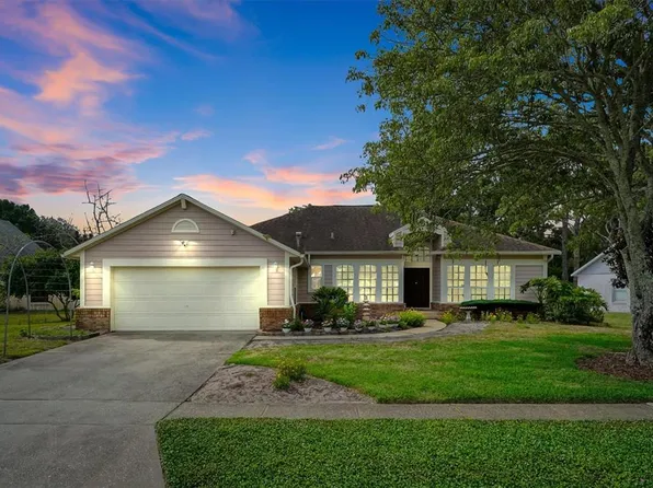 9655 Lake Douglas Pl, Orlando, FL 32817