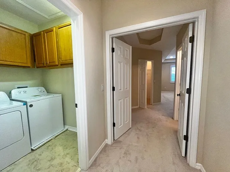 8547 Bertram Ln — Photo 58