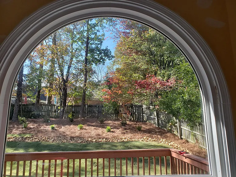 9250 Mackinac Dr — Photo 24