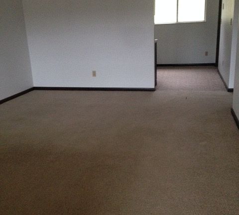 2nd image of 400 Tracy Ln APT 11