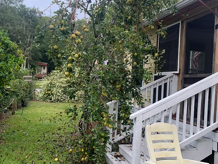 2924 Burnsville St SW — Photo 12