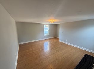 122 Cuyler St #3, Palmyra, NY 14522