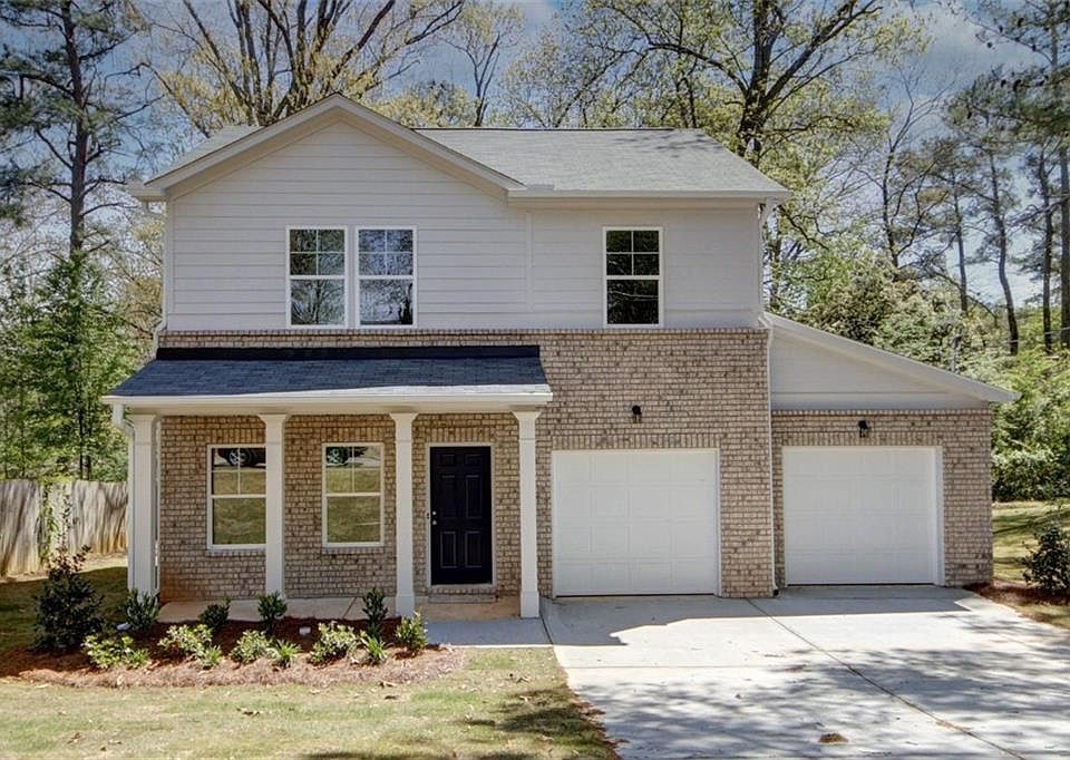 1st image of 1773 Big Horn Ct SE