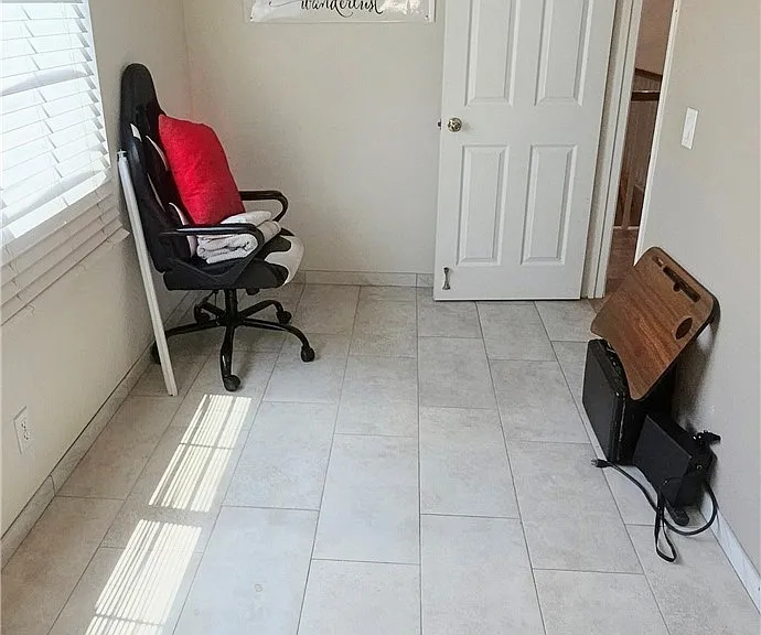 9038 Primrose Dr — Photo 52