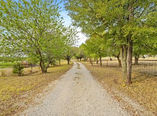 1196 County Road 260, Gainesville, TX 76240 | MLS #20434917 | Zillow