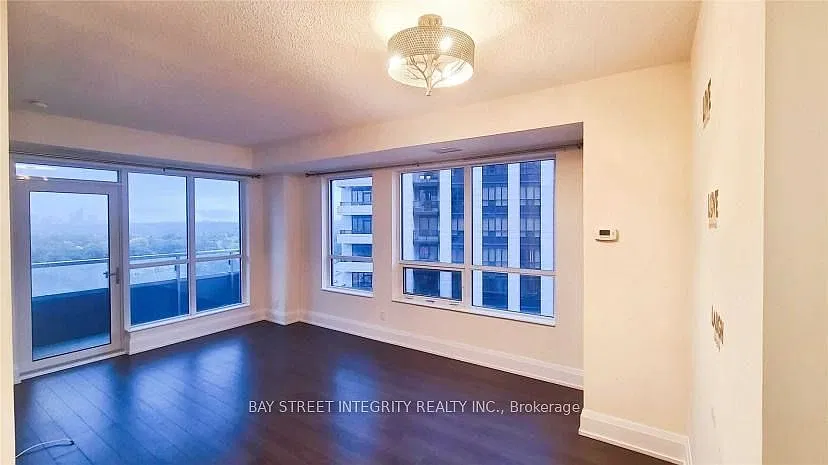 2 bed, $2,980 — Photo 3