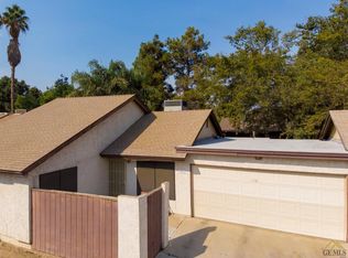 4404 Baybrook Way, Bakersfield, CA 93313