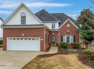 830 E Coosaw Ct, Roebuck, SC 29376