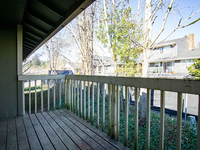 147A - Park Place Apartments — Photo 45