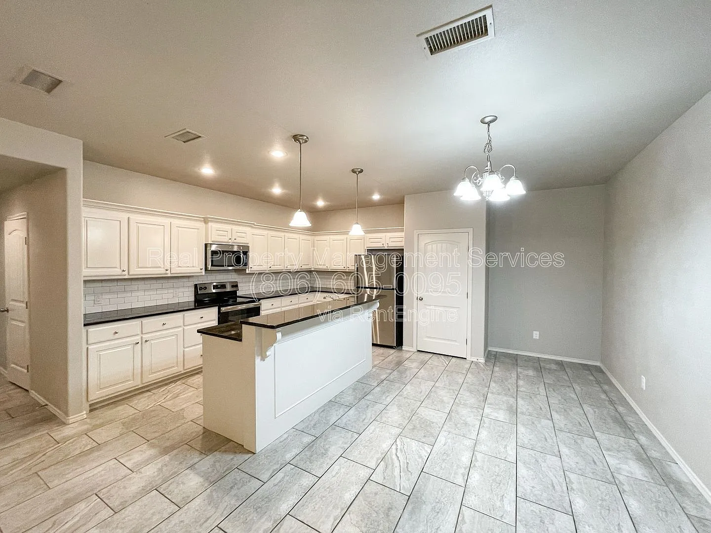 3 bed, 2.0 bath, 1636 sqft, $1,550 — Photo 4