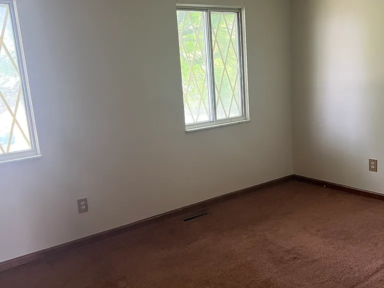 1397 Yorkland Rd #1397 — Photo 14