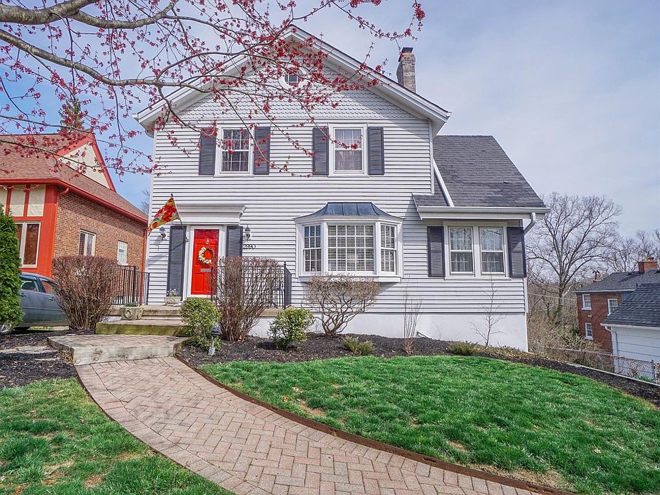 1st image of 2990 Losantiridge Ave
