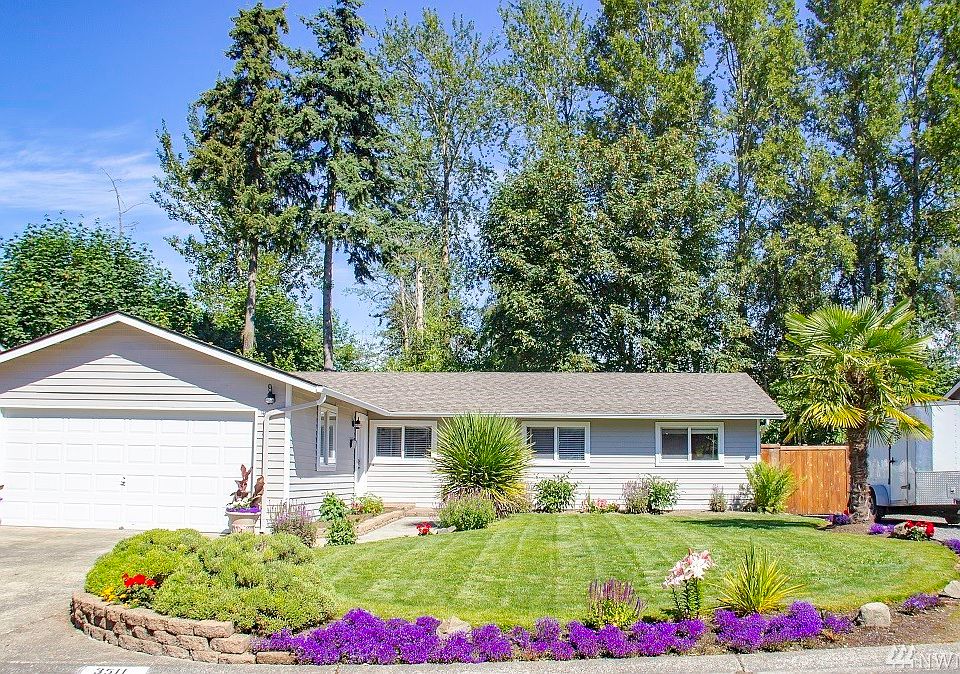 1st image of 3511 199th Pl SW