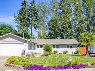 3511 199th Pl SW, Lynnwood, WA 98036