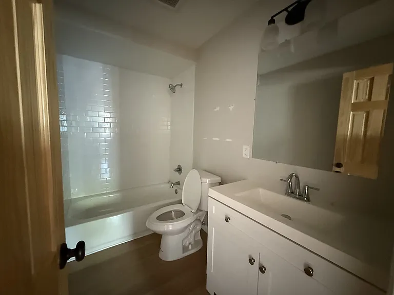 2980 Sevier Ave #D1 — Photo 8
