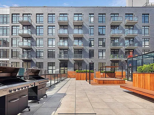 Rented by Carnegie Management Inc | media 52