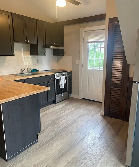 30 Kirkham St #3 — Photo 2