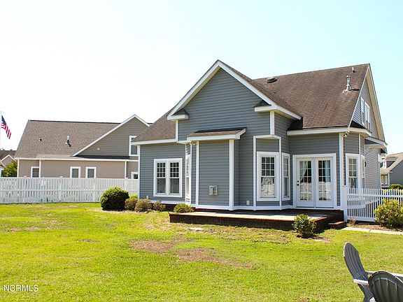 4th image of 120 Beth Eden Court