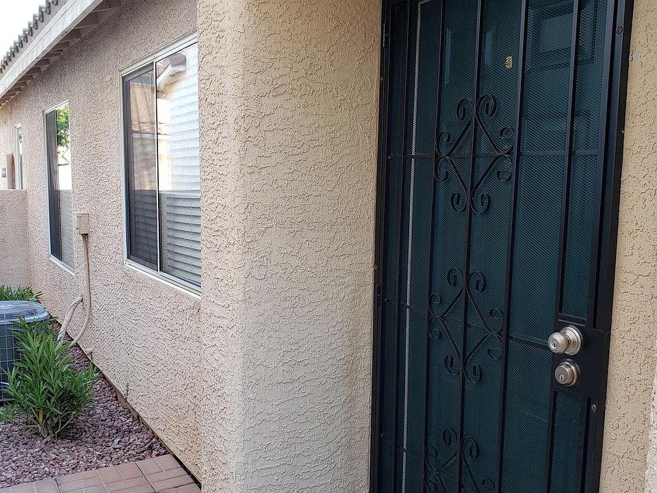 1st image of 41 Belle La Blanc Ave