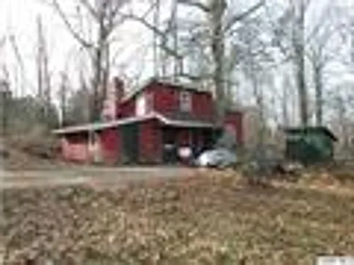 6270-6300 Patterson Mill Ln Photo 1 6270-6300 Patterson Mill Ln Photo 1