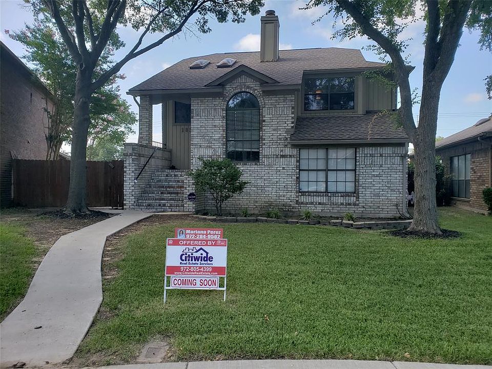 1st image of 1832 Medina Dr