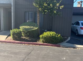 889 Greenfield Ave #889, Hanford, CA 93230