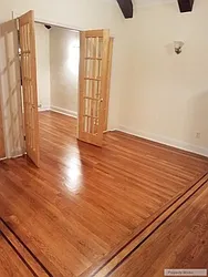 Rented by Property Works