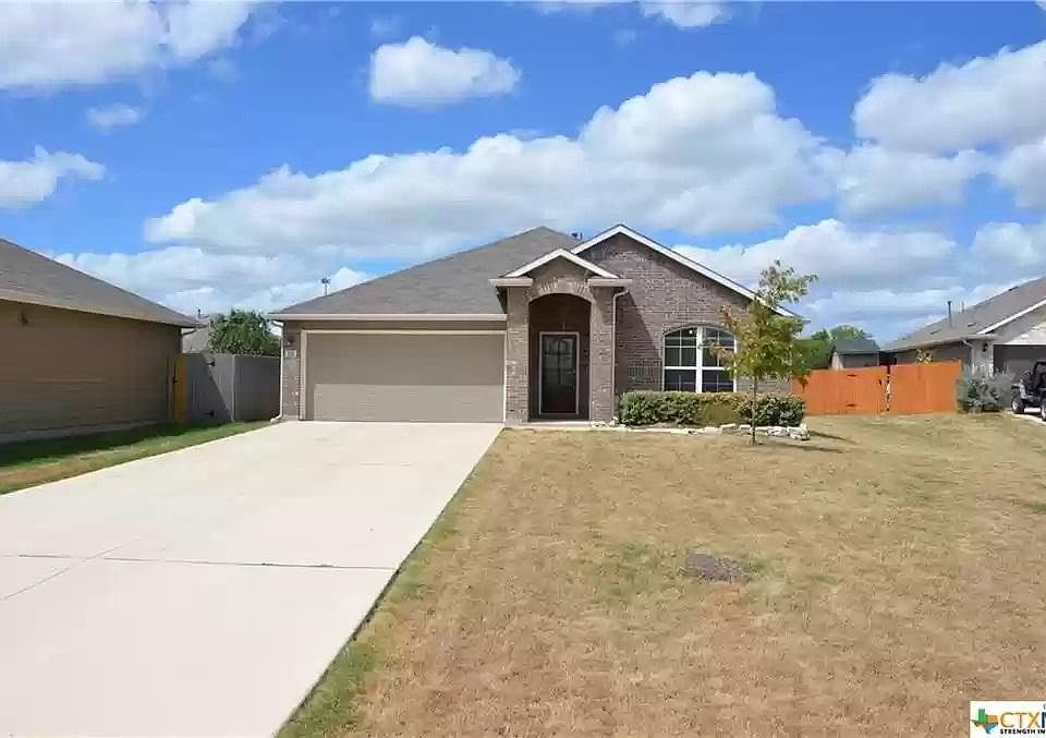 1st image of 549 Moonvine Way