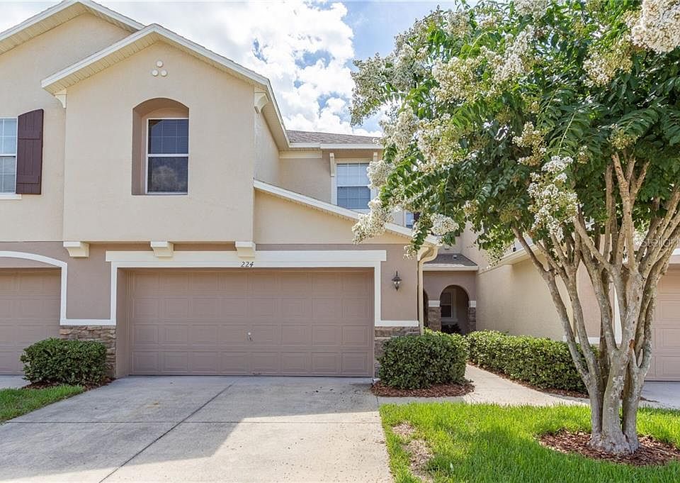 1st image of 224 Winter Nellis Cir