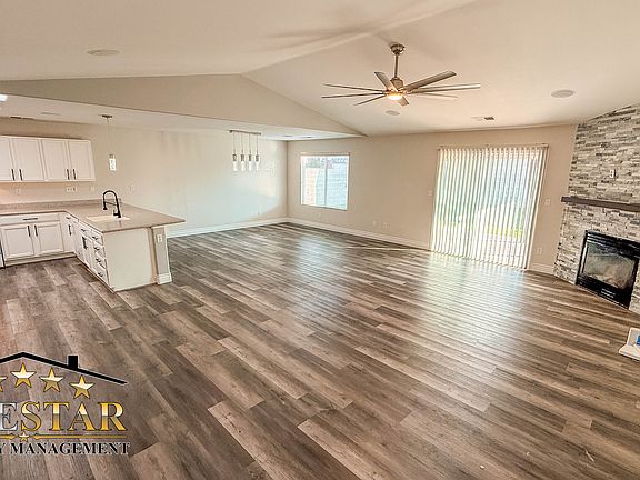 4th image of 10505 Sunset Ranch Dr