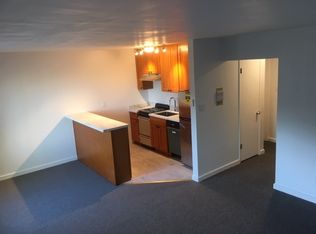 227 Clinton Park APT 2, San Francisco, CA 94103