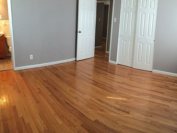 5th image of 500 Bardot Dr