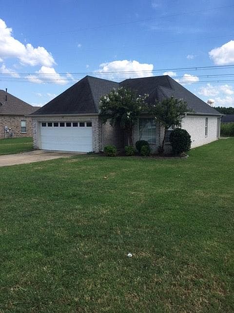 1st image of 1197 Richland Dr