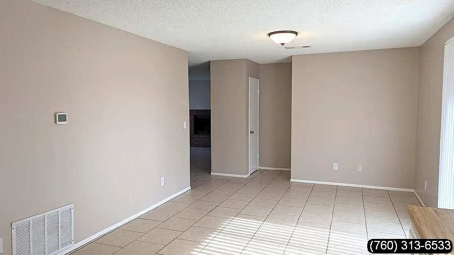 2 bed, 1150 sqft, $2,135 — Photo 4