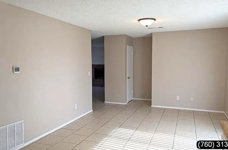 66615 Granada Ave — Photo 4
