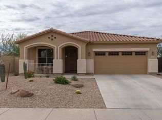 15177 W Glenrosa Ave, Goodyear, AZ 85395