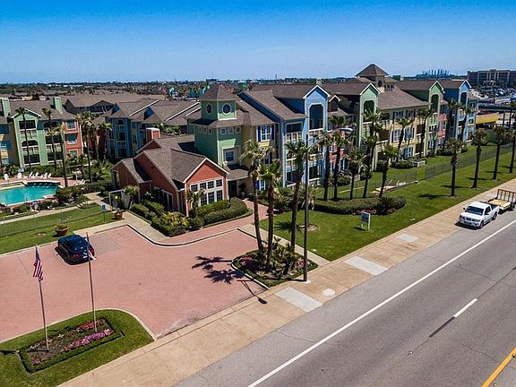 4th image of 7000 Seawall Blvd APT 431