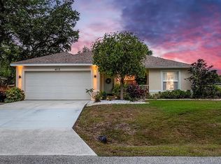 4915 Barcelona Ave, Sarasota, FL 34235