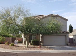 9176 W Harmony Ln, Peoria, AZ 85382