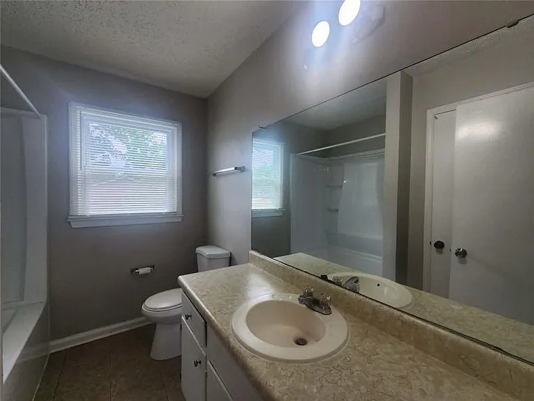 115 Plum Orchard Rd #A — Photo 9