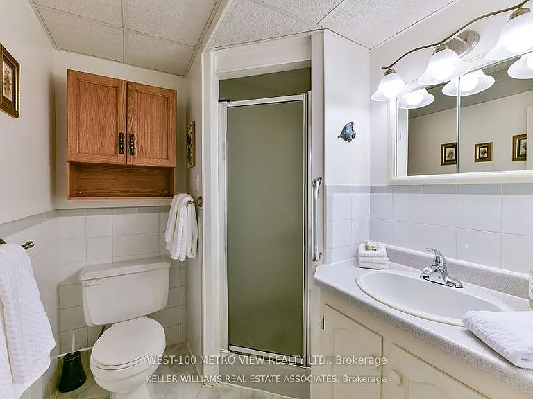 48 N Forster Park Dr — Photo 12