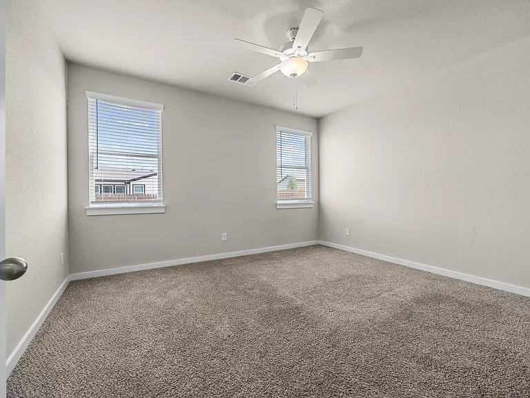 20104 Travis Dr #A — Photo 10